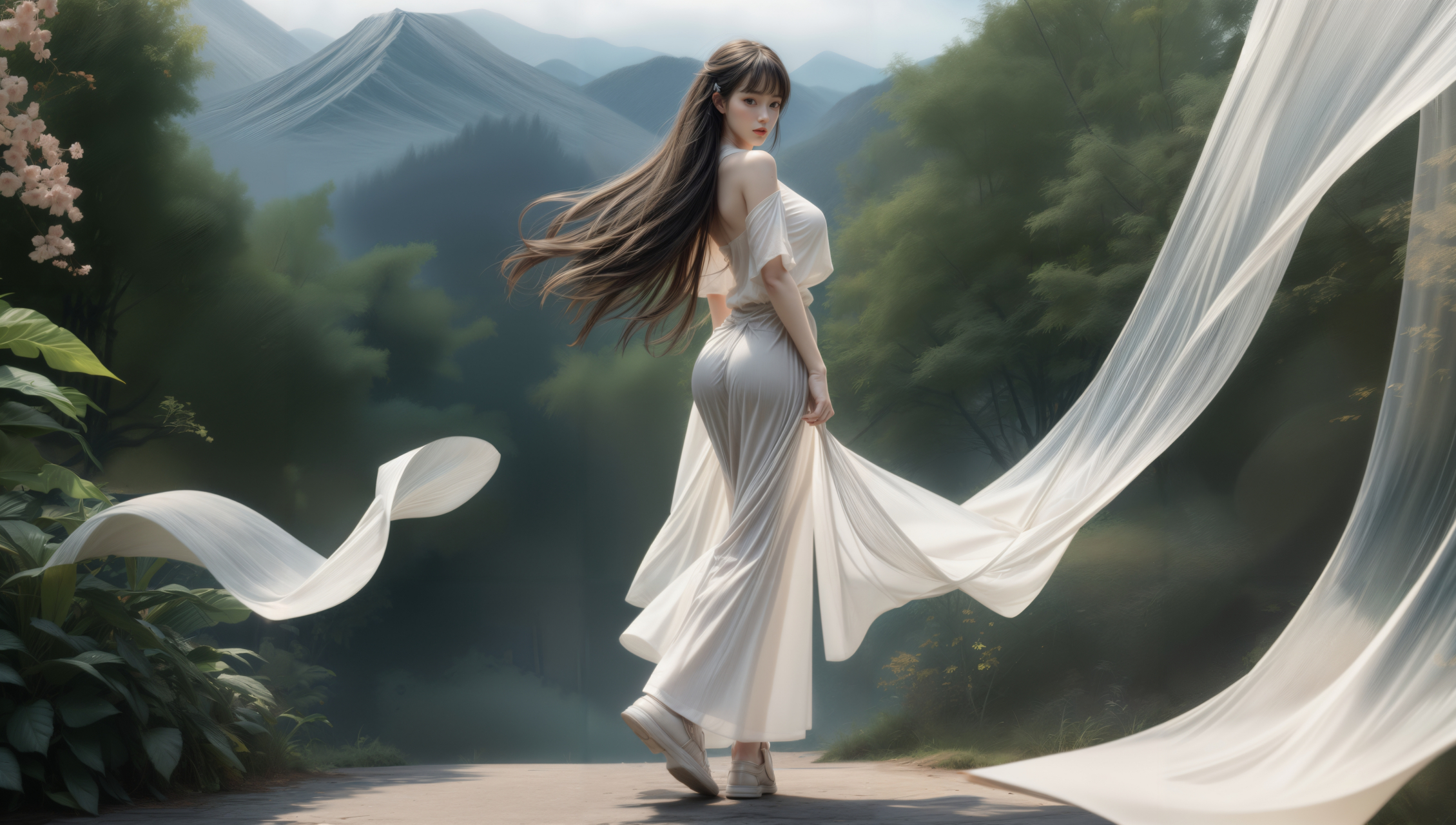 国家移民管理局：不可轻信“赴他国挣大钱、赚快钱”等诱骗信息